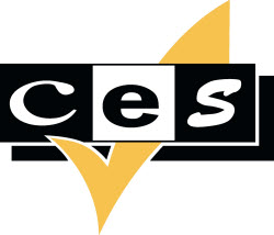 CES Worthing